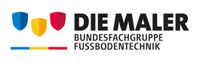 Logo_Brief_BFG Fussbdtch