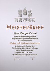 Meisterbrief Holger Helas-web1080